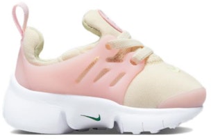 (TD) 耐克Presto休闲运动鞋 844767-102 Order (TD) 耐克Presto休闲运动鞋 844767-102