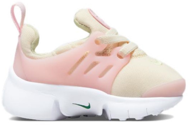 (TD) Nike Presto Kasut Sukan Santai dan Gaya Hidup 844767-102 Order (TD) Nike Presto Kasut Sukan Santai dan Gaya Hidup 844767-102