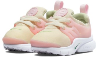 (TD) 耐克Presto休闲运动鞋 844767-102 Lookbook (TD) 耐克Presto休闲运动鞋 844767-102