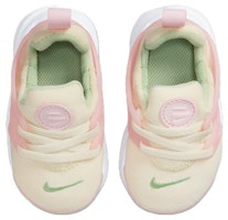 (TD) 耐克Presto休闲运动鞋 844767-102 Shop (TD) 耐克Presto休闲运动鞋 844767-102