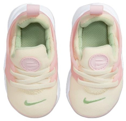 (TD) Nike Presto Kasut Sukan Santai dan Gaya Hidup 844767-102 Shop (TD) Nike Presto Kasut Sukan Santai dan Gaya Hidup 844767-102