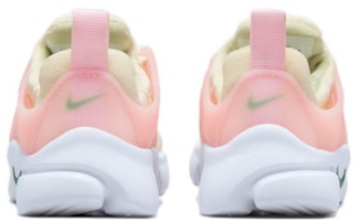 (TD) 耐克Presto休闲运动鞋 844767-102 Purchase (TD) 耐克Presto休闲运动鞋 844767-102