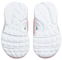 (TD) 耐克Presto休闲运动鞋 844767-102 Details for (TD) 耐克Presto休闲运动鞋 844767-102