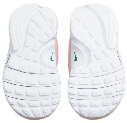 (TD) Nike Presto Kasut Sukan Santai dan Gaya Hidup 844767-102 Details for (TD) Nike Presto Kasut Sukan Santai dan Gaya Hidup 844767-102