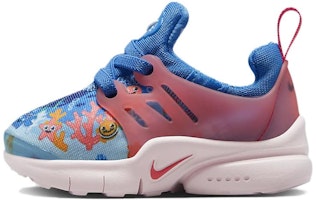 (TD) Nike Presto SE "水下冒险" DX1973-400 Buy (TD) Nike Presto SE "水下冒险" DX1973-400