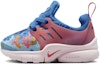 Buy (TD) Nike Presto SE 'Pengembaraan Bawah Laut' DX1973-400
