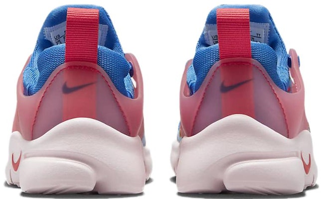 (TD) Nike Presto SE 'Aventuras Bajo el Agua' DX1973-400 Purchase (TD) Nike Presto SE 'Aventuras Bajo el Agua' DX1973-400