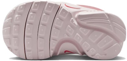 (TD) Nike Presto SE "水下冒险" DX1973-400 Details for (TD) Nike Presto SE "水下冒险" DX1973-400