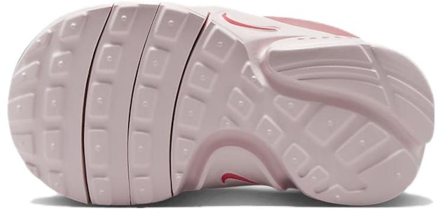 (TD) Nike Presto SE 'Aventuras Bajo el Agua' DX1973-400 Details for (TD) Nike Presto SE 'Aventuras Bajo el Agua' DX1973-400