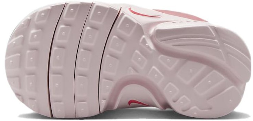 (TD) Nike Presto SE 'Aventuras Bajo el Agua' DX1973-400 Details for (TD) Nike Presto SE 'Aventuras Bajo el Agua' DX1973-400