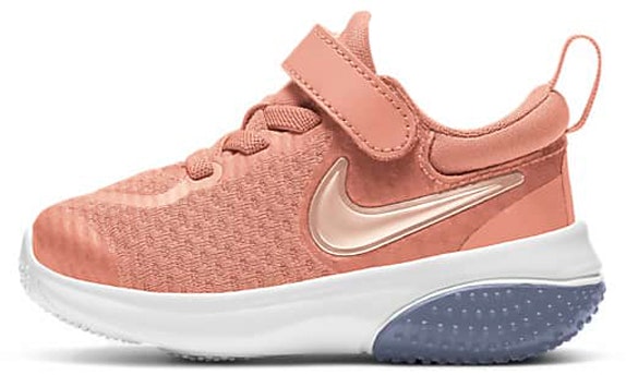 toddler-nike-project-pod-light-pink-cq-4398-600