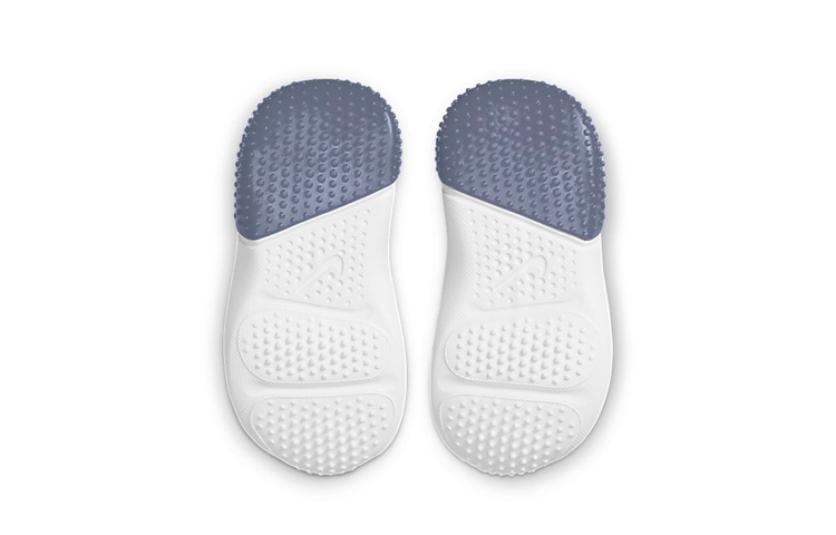 (TD) Nike Project Pod 'Atomic Pink Bronze' 圖 3