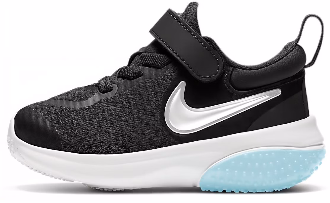 toddler-nike-project-pod-low-black-white-cq-4398-003