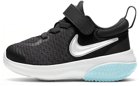 (TD) Nike Project Pod 'Hitam Putih Biru' CQ4398-003 Buy (TD) Nike Project Pod 'Hitam Putih Biru' CQ4398-003