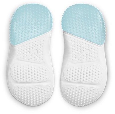 (TD) 耐克Project Pod“黑白蓝” CQ4398-003 Lookbook (TD) 耐克Project Pod“黑白蓝” CQ4398-003