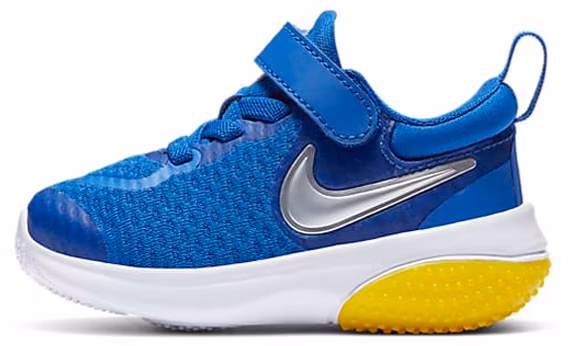 toddler-nike-project-pod-blue-white-yellow-cq-4398-400