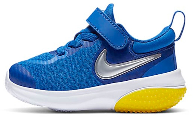 (TD) Nike Project Pod 'Azul Real Plata' CQ4398-400 Buy (TD) Nike Project Pod 'Azul Real Plata' CQ4398-400