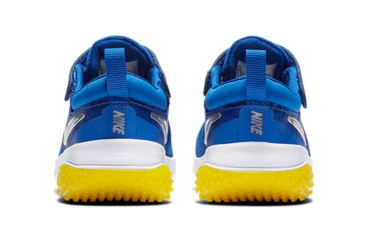 Purchase (TD) Nike Project Pod ''Bleu Royal Argent'' CQ4398-400