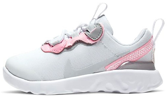 toddler-nike-react-element-55-grey-pink-ck-4083-102