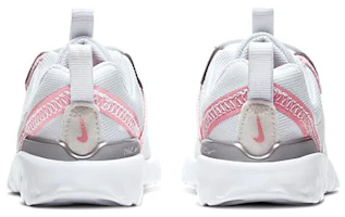 Purchase (Toddler) Nike React Elements Running shoes 'Grey Pink' CK4083-102