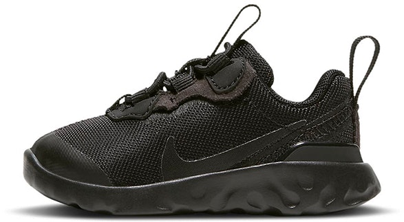 toddler-nike-react-element-55-pure-black-ck-4083-004