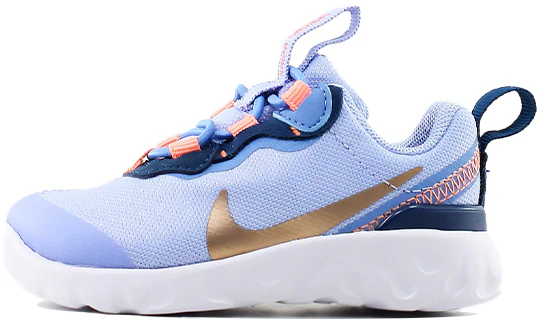 toddler-nike-react-element-purple-gold-pink-ck-4083-501