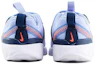 Shop (TD) 耐克 React Element 紫金粉配色 CK4083-501