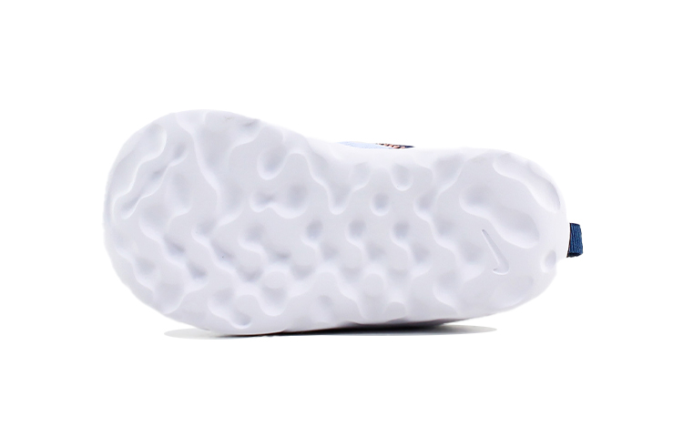 Purchase (TD) ナイキ リアクト エレメント 紫金桃 CK4083-501