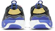 Purchase TD嬰幼兒 Nike React Live 黑藍粉