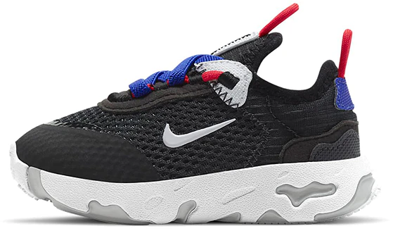 toddler-nike-react-live-black-blue-red-cw-1620-002