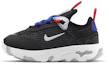 Buy (TD) Nike React Live Azul/Rojo 'Negro' CW1620-002