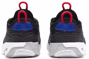 Purchase (Toddler) Nike React Live /Blue/Red 'Black' CW1620-002