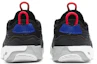 Purchase (TD) Nike React Live Azul/Rojo 'Negro' CW1620-002