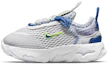 Buy (TD) Nike React Live 'Abu Kabut Game Royal' CW1620-004