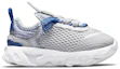 Order (TD) Nike React Live 'Abu Kabut Game Royal' CW1620-004