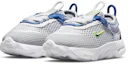 Lookbook (TD) Nike React Live 'Abu Kabut Game Royal' CW1620-004