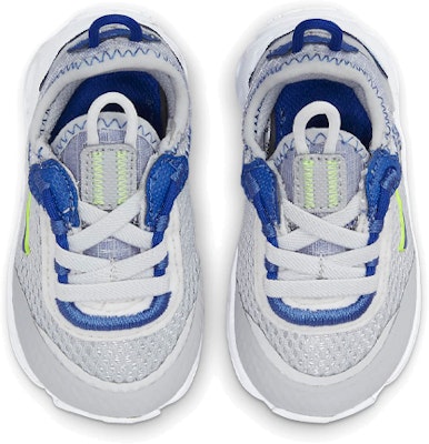 (TD) Nike React Live 'Kelabu Fog Game Royal' CW1620-004 Shop (TD) Nike React Live 'Kelabu Fog Game Royal' CW1620-004