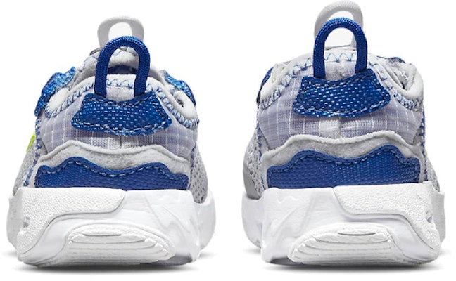 (TD) Nike React Live 'Kelabu Fog Game Royal' CW1620-004 Purchase (TD) Nike React Live 'Kelabu Fog Game Royal' CW1620-004