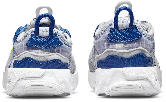 (TD) Nike React Live 'Abu Kabut Game Royal' CW1620-004 Purchase (TD) Nike React Live 'Abu Kabut Game Royal' CW1620-004