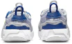 Purchase (TD) Nike React Live 'Abu Kabut Game Royal' CW1620-004