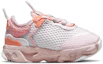 Order (TD) Nike React Live 'Violeta Claro Champagne' CW1620-500