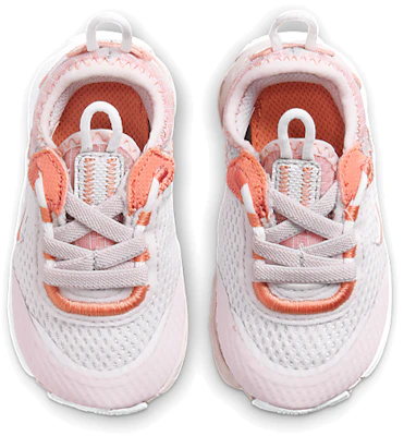 (TD) Nike React Live 'Violeta Claro Champagne' CW1620-500 Shop (TD) Nike React Live 'Violeta Claro Champagne' CW1620-500