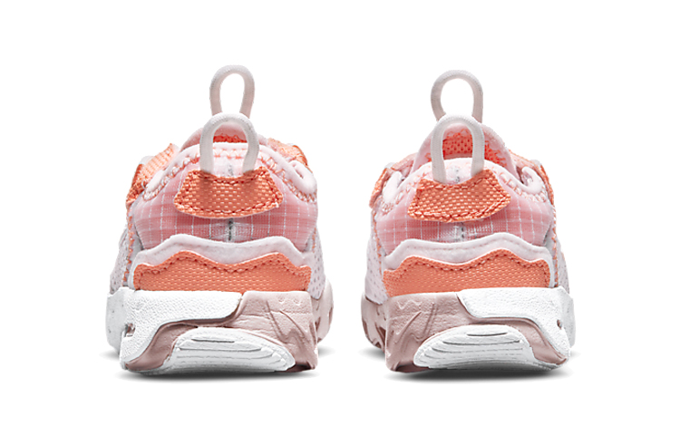 Purchase (TD) Nike React Live 'Violeta Claro Champagne' CW1620-500