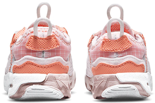 (TD) Nike React Live 'Violeta Claro Champagne' CW1620-500 Purchase (TD) Nike React Live 'Violeta Claro Champagne' CW1620-500