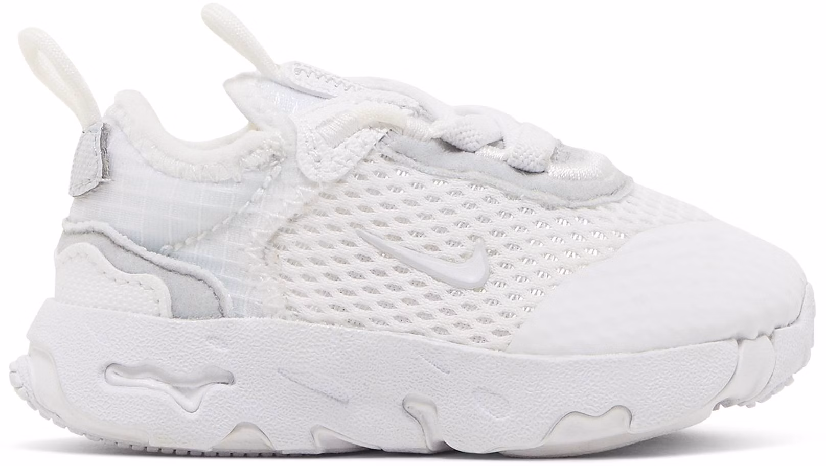 toddler-nike-react-live-white-cw-1620-101