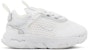 (TD) Nike React Live 'Putih' CW1620-101