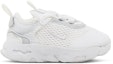 Buy (TD) Nike React Live 'Putih' CW1620-101