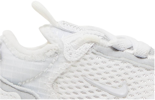 (Toddler) Nike React Live 'White' CW1620-101 Order (Toddler) Nike React Live 'White' CW1620-101