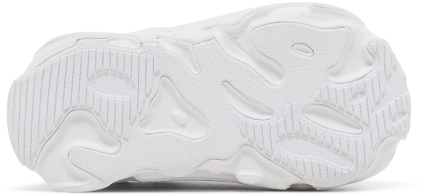 TD嬰童 Nike React Live 白色 Shop TD嬰童 Nike React Live 白色