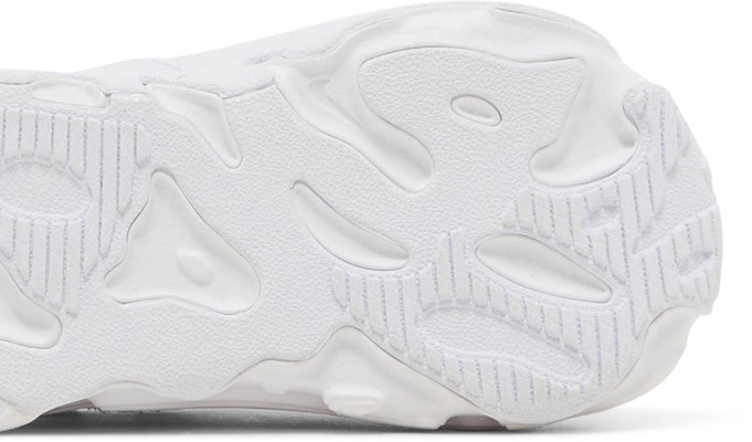 (Toddler) Nike React Live 'White' CW1620-101 Purchase (Toddler) Nike React Live 'White' CW1620-101